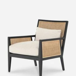Lulu And Georgia Jeni Accent Chair