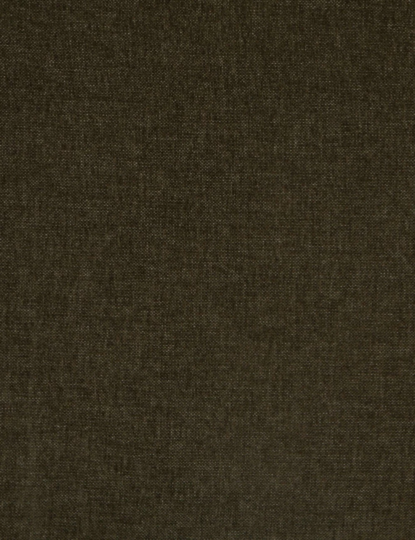 Lulu And Georgia Giroud Sofa Mossy Greens