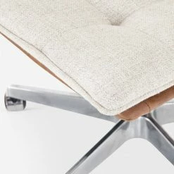 Lulu And Georgia Furniture Bilbao Office Chair