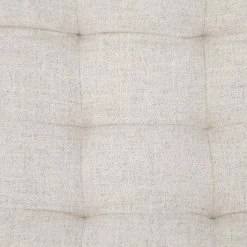 Lulu And Georgia Furniture Bilbao Office Chair