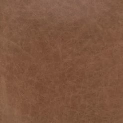 Lulu And Georgia Furniture Bilbao Office Chair