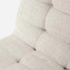 Lulu And Georgia Furniture Bilbao Office Chair