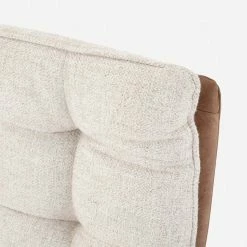 Lulu And Georgia Furniture Bilbao Office Chair