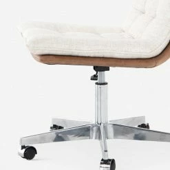 Lulu And Georgia Furniture Bilbao Office Chair