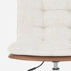 Lulu And Georgia Furniture Bilbao Office Chair