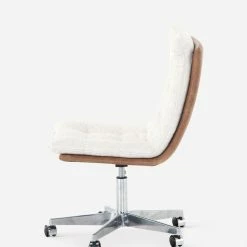 Lulu And Georgia Furniture Bilbao Office Chair