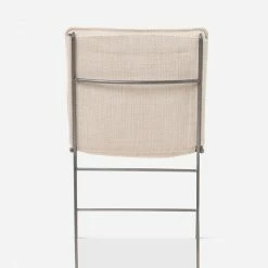 Lulu And Georgia Furniture Diane Dining Chair