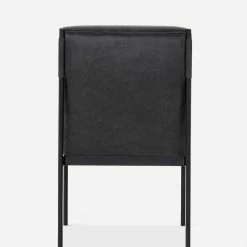 Lulu And Georgia Furniture Salome Dining Chair