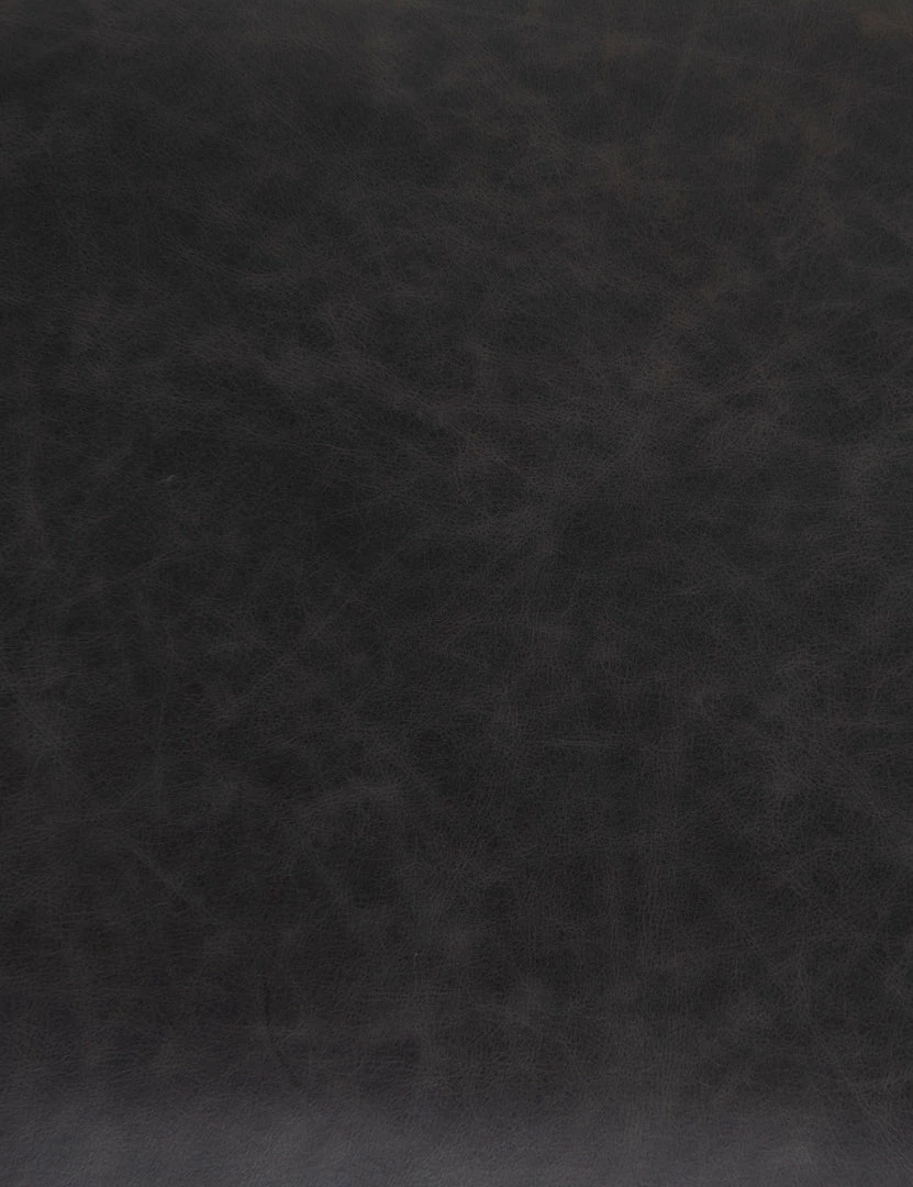 Lulu And Georgia Furniture Salome Dining Chair