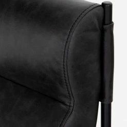 Lulu And Georgia Furniture Salome Dining Chair