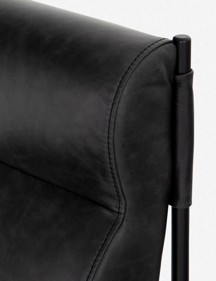 Lulu And Georgia Furniture Salome Dining Chair