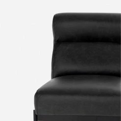 Lulu And Georgia Furniture Salome Dining Chair