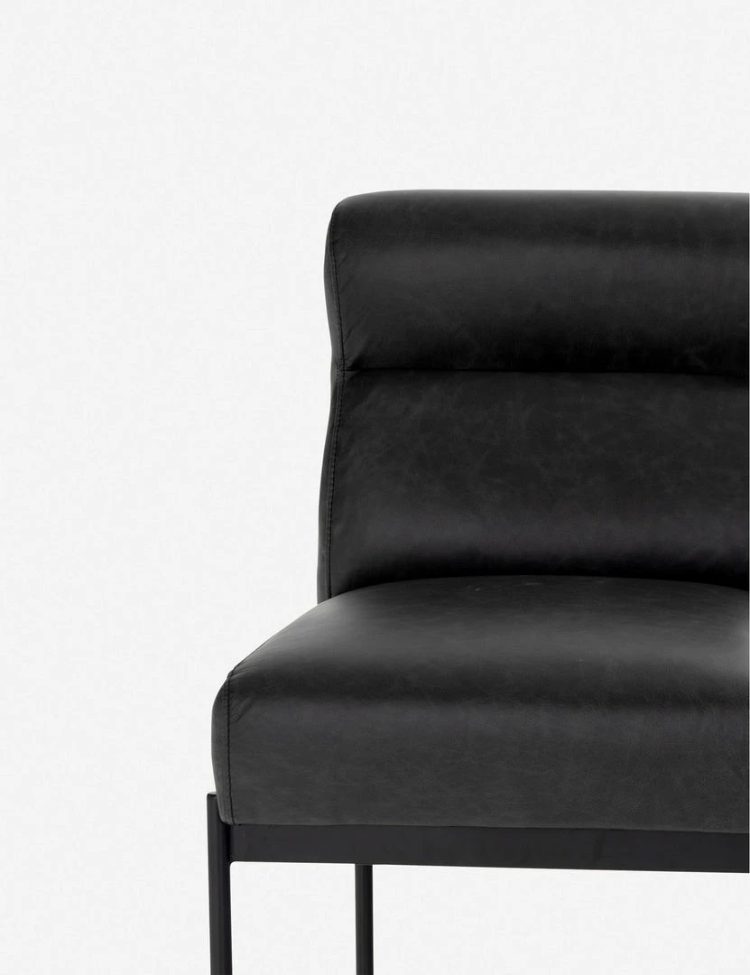 Lulu And Georgia Furniture Salome Dining Chair