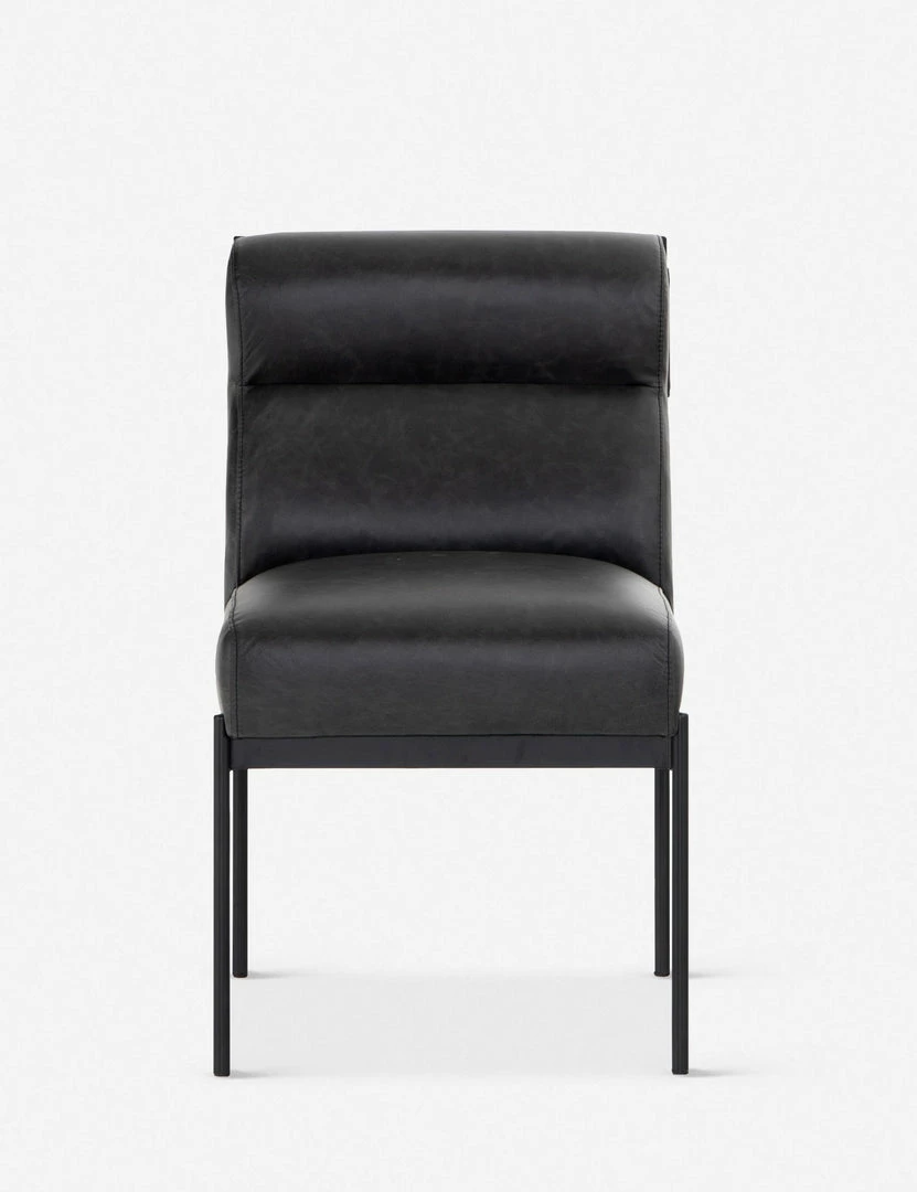 Lulu And Georgia Furniture Salome Dining Chair