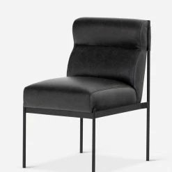 Lulu And Georgia Furniture Salome Dining Chair