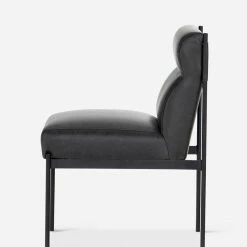 Lulu And Georgia Furniture Salome Dining Chair