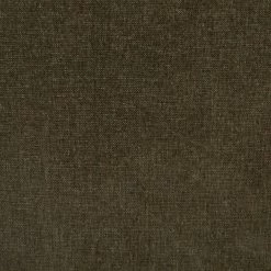 Lulu And Georgia Olivier Accent Chair Earth Tones