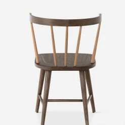 Lulu And Georgia Furniture Rian Dining Chair
