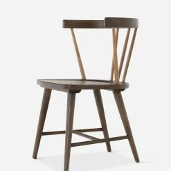 Lulu And Georgia Furniture Rian Dining Chair