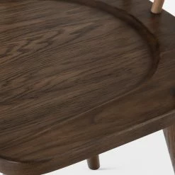 Lulu And Georgia Furniture Rian Dining Chair