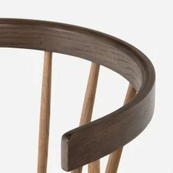 Lulu And Georgia Furniture Rian Dining Chair