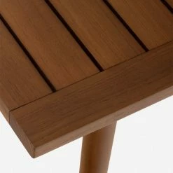 Lulu And Georgia Angelo Indoor / Outdoor Dining Chair Outdoor Collection