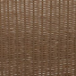 Lulu And Georgia Outdoor Collection Maike Indoor / Outdoor Dining Chair