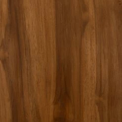 Lulu And Georgia Outdoor Collection Annika Indoor / Outdoor Bar Cart