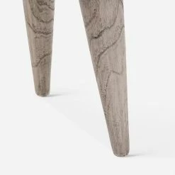 Lulu And Georgia Walden Indoor / Outdoor Side Table Outdoor Collection