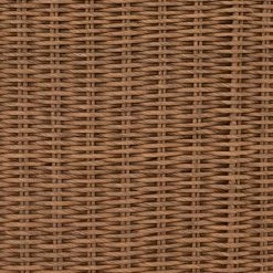 Lulu And Georgia Tahoe Indoor / Outdoor Accent Chair