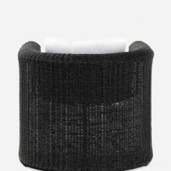 Lulu And Georgia Tahoe Indoor / Outdoor Accent Chair