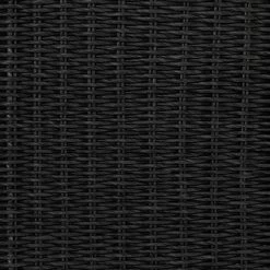 Lulu And Georgia Tahoe Indoor / Outdoor Accent Chair