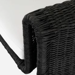 Lulu And Georgia Tahoe Indoor / Outdoor Accent Chair