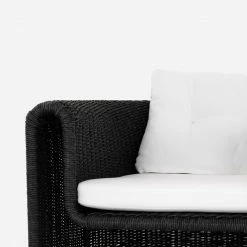 Lulu And Georgia Tahoe Indoor / Outdoor Accent Chair