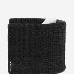 Lulu And Georgia Tahoe Indoor / Outdoor Accent Chair