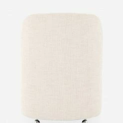 Lulu And Georgia Nina Freudenberger Collection Serenity Dining Chair