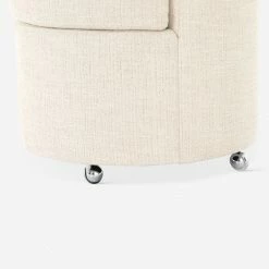 Lulu And Georgia Nina Freudenberger Collection Serenity Dining Chair