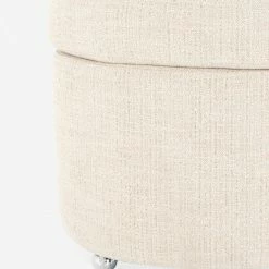 Lulu And Georgia Nina Freudenberger Collection Serenity Dining Chair