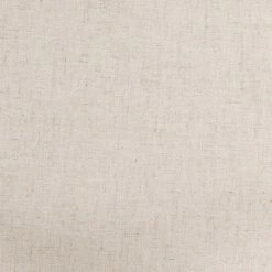 Lulu And Georgia Curved + Rounded Megyn Office Chair