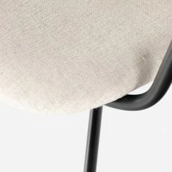 Lulu And Georgia Curved + Rounded Megyn Office Chair
