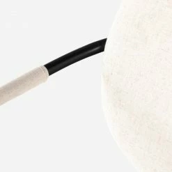 Lulu And Georgia Curved + Rounded Megyn Office Chair