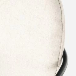 Lulu And Georgia Curved + Rounded Megyn Office Chair