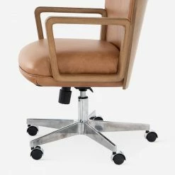 Lulu And Georgia Vaughn Office Chair