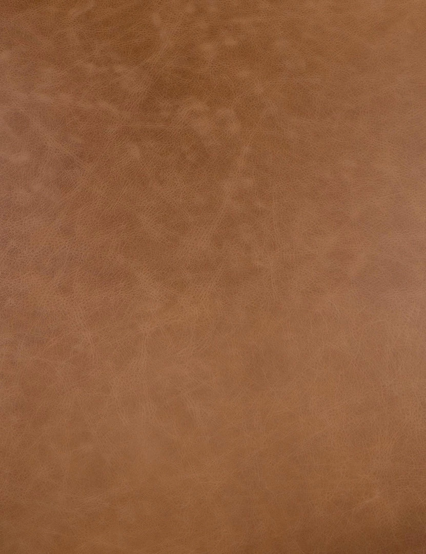 Lulu And Georgia Vaughn Office Chair