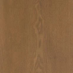 Lulu And Georgia Vaughn Office Chair