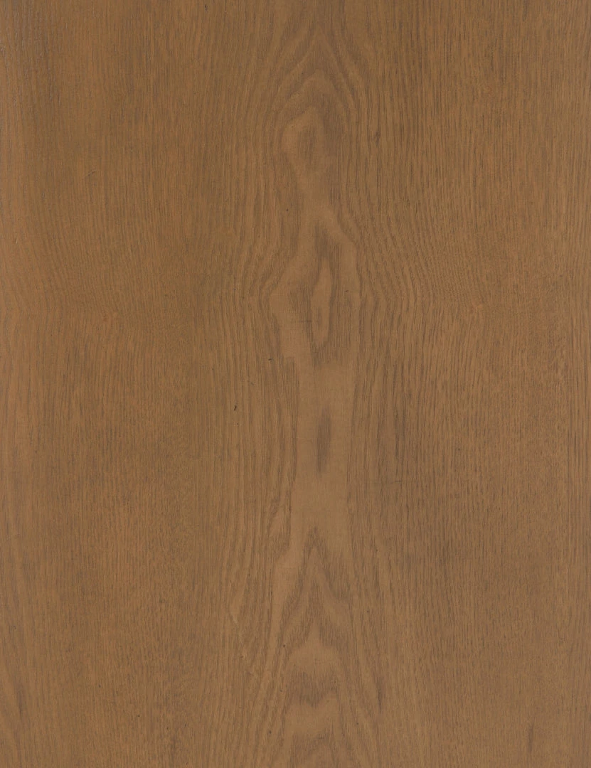 Lulu And Georgia Vaughn Office Chair