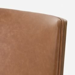 Lulu And Georgia Vaughn Office Chair