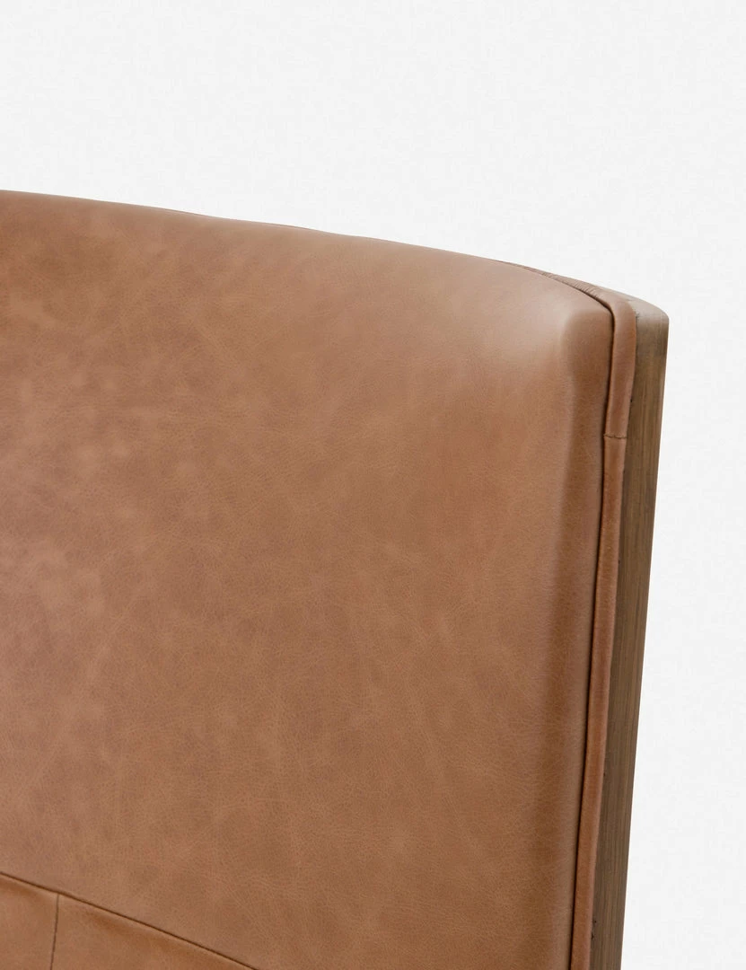 Lulu And Georgia Vaughn Office Chair