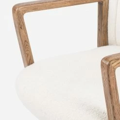 Lulu And Georgia Britney Office Chair