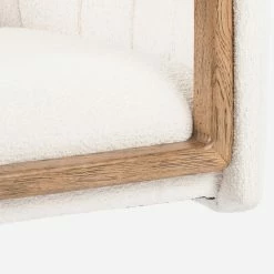 Lulu And Georgia Britney Office Chair